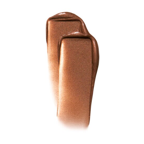 DEW LA LA ILUMINADOR L�QUIDO DEEP DARK